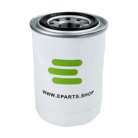 E-892842 Spin-On Hydraulic Filter for Clark