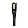 Bime Beauty Curl Me Perfection Automatic Hair Curler | Automatic