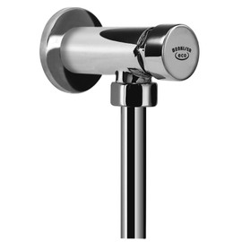 Benkiser Fittings Werk 6552180 Economy Urinal Flush Valve