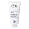 SVR XERIAL Cracked Foot Cream for Split Heels and Damaged,