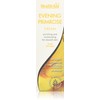 HealthAid Evening Primrose Cream 75ml