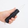 Dressing Aids, Aids for Seniors in Everyday Use, Button Aid