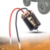 35T Universal RC Model Car 540 Brushless Motor for Big