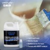 Fiberglass Warehouse Fiberglass Resin – Premium Grade Resin - Gallon