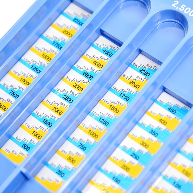 Coins up NC – 1500 