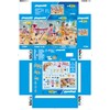 Playmobil | My Life | Cat Café | Cat Toy