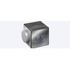 Sony ICFC1PJ Clock Radio with Time Projector (1.57-Inch Speaker)