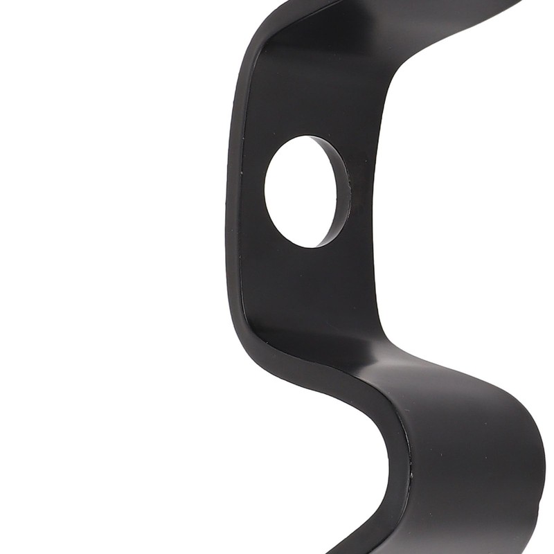 KIMISS Bed Edger Blade Replacement for Bed, 4180-710-6001 Metal Trimmer