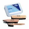 Haix® Brush Set