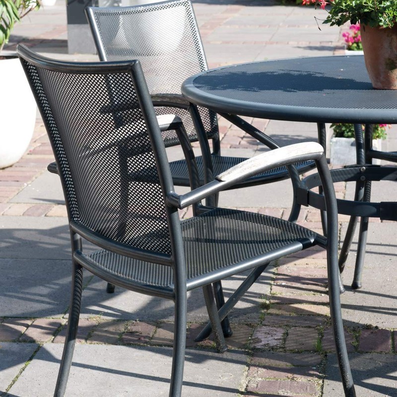 HG 124050 Garden Furniture 500 ml ES/PT