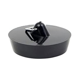 Schläfer 797259 Tap Piece
