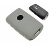 REPROTECTING Silicone Rubber Key Fob Cover Compatible with 2019-2025 Mazda