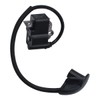 Cylinman Ignition Coil Module Fit for Stihl TS400 TS410 TS420