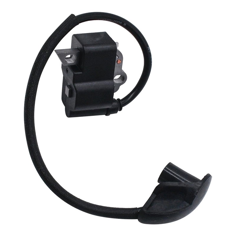 Cylinman Ignition Coil Module Fit for Stihl TS400 TS410 TS420