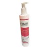 Vittale Keratina Reestructurante 320ml