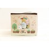 FB53901 Sumikko Gurashi Sumikko Okatake Box