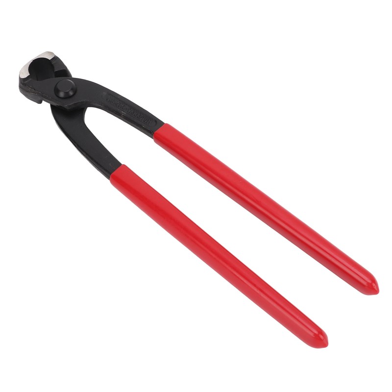 Ear Clamp Pliers Ear Hose Clamps Pincer Multipurpose Nail Puller