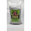 Tank's Horticultural Pumice 16qt - 15lbs