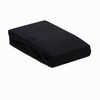 aztex Classic Massage Bed Cover Range, Massage Couch Protective Cover,
