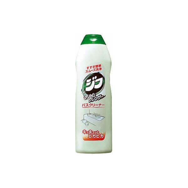 Unilever zihu Bath Cleaner 270ml Bath Soap x 24 Pcs Set (4902111535647)