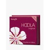 Benefit Hoola Matte Bronzer Mini 0.08 Ounce