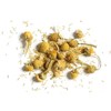 타바론 로얄 캐모마일 허브차 Tavalon Royal Chamomile Herbal Tea