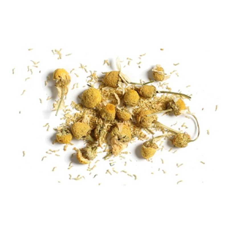 타바론 로얄 캐모마일 허브차 Tavalon Royal Chamomile Herbal Tea