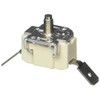 Delonghi 5232100000 Thermostat 145°
