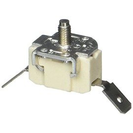 Delonghi 5232100000 Thermostat 145°