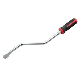 Daytona Tire Lever Crank Type 90324