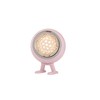 Mr. Wattson NORBITT 3.0 in / Outdoor LED Light Smoothie