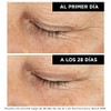 L'BEL, Bio Resist Crema para Ojos