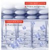 2pcs Crema Acido Kojico Kojic Acid Desmanchadora Manos Sensación Pegajosa