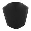 TCMT Rear Passenger Seat for Honda CB500F & CBR500R (2016-2024),