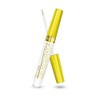 Rimmel Lash and Brow Accelerator Serum 11 ml, Clear