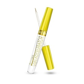 Rimmel Lash and Brow Accelerator Serum 11 ml, Clear