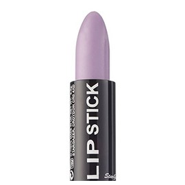 Stargazer Lipstick LILAC/ PURPLE #115