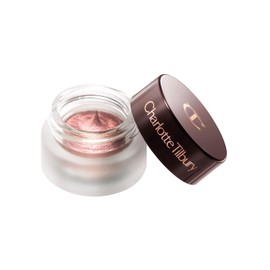 Pillow Talk, Charlotte Tilbury Eyes to Mesmerise