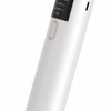 Blackhead Remover Pore Vacuum Strong Suction Skin Deep Cleansing Pores