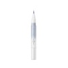 KATE BU-1 Eyeliner Eyeliner Blue 0.06 fl oz (1.6 ml)