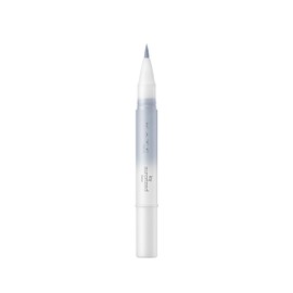 KATE BU-1 Eyeliner Eyeliner Blue 0.06 fl oz (1.6 ml)