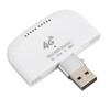 4G USB Portable WiFi 150Mbps High Speed Plug and Play