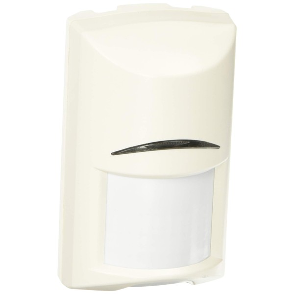 BOSCH SECURITY VIDEO ISC-BPR2-WP12 Blue Line Gen2 PIR Motion Detector