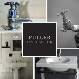 Fuller Cup Pull Color Polished Copper (10 Pack) B077090-CP - Belwith Keeler 3.8" Length Transitional Hardware Decor Kitchen Knob Drawer Cabinet Top Door Bundle GRL Interior Design Guide