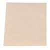 100PCS Flaw Conceal Sticker Low Sensitivity Invisible Birthmark Concealer Sticker