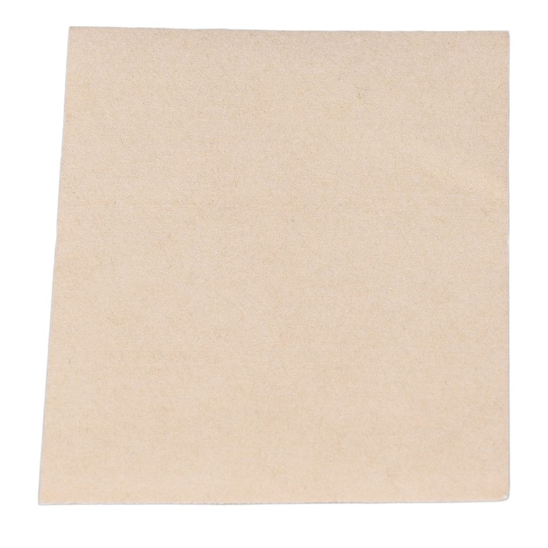 100PCS Flaw Conceal Sticker Low Sensitivity Invisible Birthmark Concealer Sticker