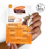 Palmer's Cocoa Butter Formula Biotina Longitud Retención 2-Step Hair Mask