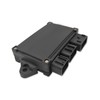 Seapple Central Relay Junction Fuse Box 37700-115H-0000 37700-115-0000 For HISUN