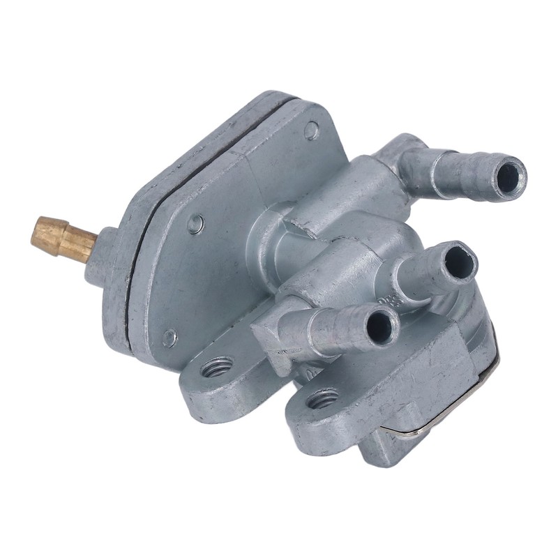 Fuel Valve On Off Switch 2UJ 24500 00 Gas Tank