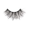KISS Lash Drip Strip Lash Icy